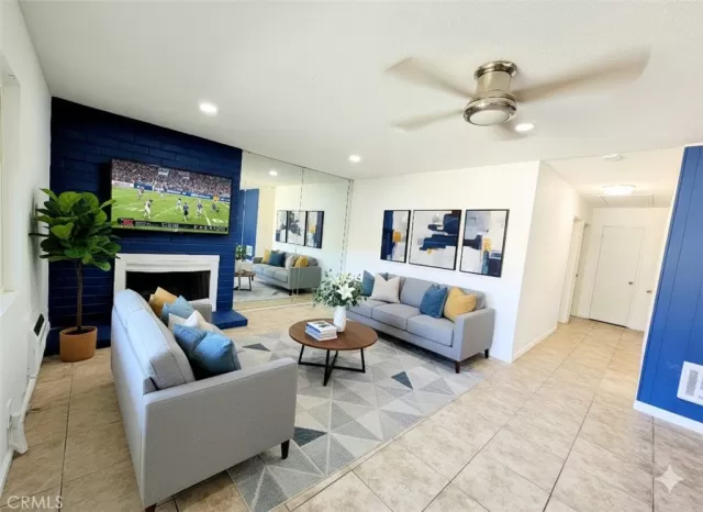 MLS: PW26015628 Condo For Sale