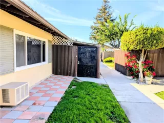 Photo #1: PW26015628 Listing