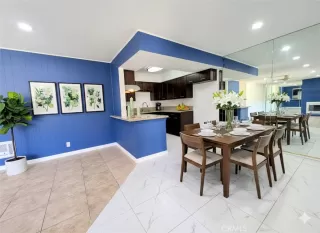 Photo #2: PW26015628 Listing