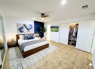 Photo #4: PW26015628 Listing