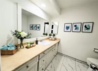 Photo #5: PW26015628 Listing