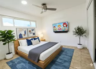 Photo #6: PW26015628 Listing