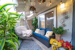 Photo #3: PW26015690 Listing 