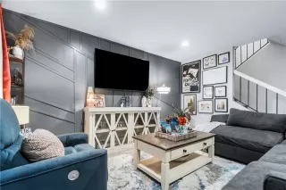 Photo #6: PW26015690 Listing 