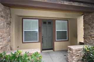 Photo #3: PW26015868 Listing