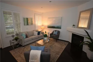 Photo #4: PW26015868 Listing