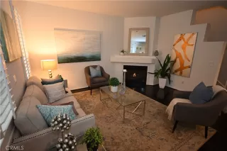 Photo #5: PW26015868 Listing