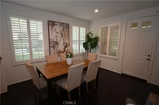 Photo #6: PW26015868 Listing