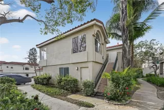 Photo #1: PW26015904 Listing 