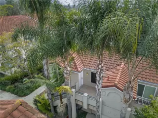 Photo #2: PW26015904 Listing 