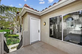 Photo #3: PW26015904 Listing 