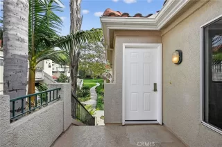 Photo #4: PW26015904 Listing 