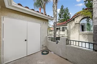 Photo #5: PW26015904 Listing 