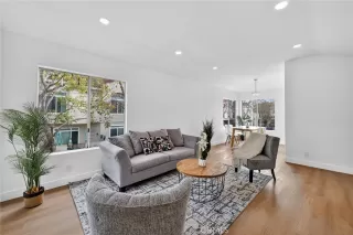 Photo #6: PW26015904 Listing 