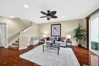 Photo #5: PW26016025 Listing