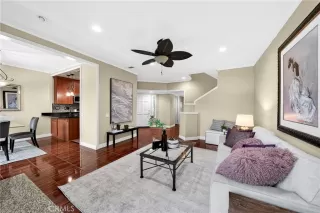 Photo #6: PW26016025 Listing