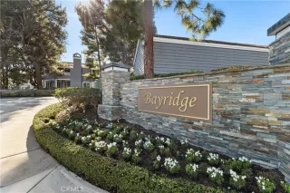 Browse active condo listings in BAYRIDGE