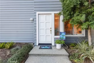 Photo #1: PW26016270 Listing 