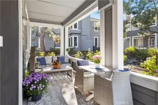 Photo #2: PW26016270 Listing 