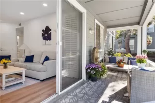 Photo #3: PW26016270 Listing 