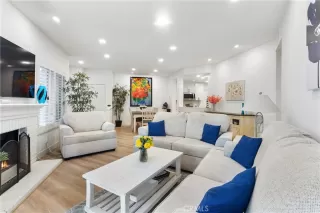 Photo #4: PW26016270 Listing 