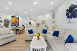 Photo #5: PW26016270 Listing 