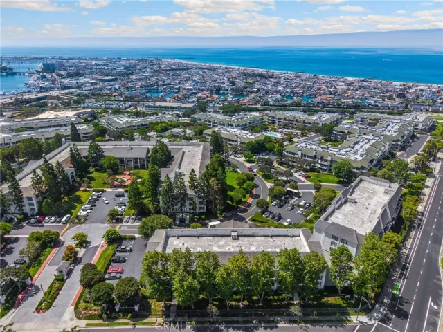 MLS: PW26016302 Condo For Sale