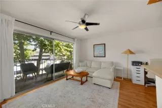 Photo #5: PW26016302 Listing 