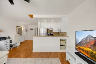 Photo #6: PW26016302 Listing 