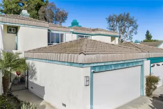 Photo #1: PW26016385 Listing