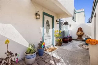 Photo #2: PW26016385 Listing