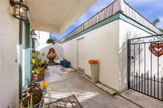 Photo #3: PW26016385 Listing