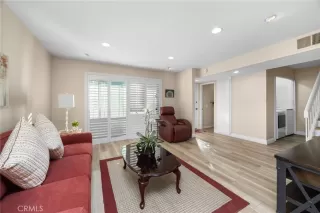 Photo #5: PW26016385 Listing