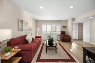 Photo #6: PW26016385 Listing