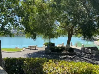 MLS: PW26016430 Condo For Sale