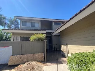 Photo #1: PW26016430 Listing 