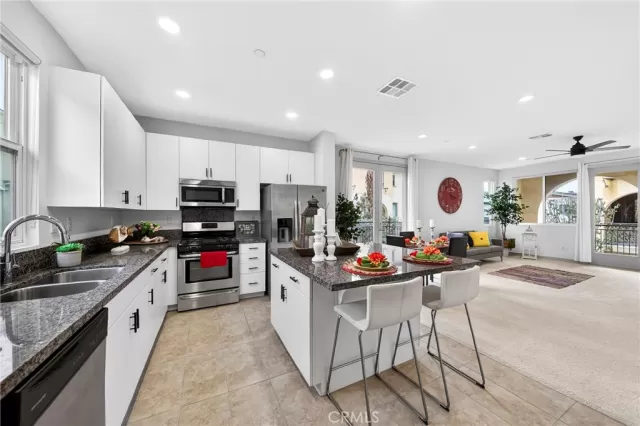 MLS: PW26016563 Condo For Sale