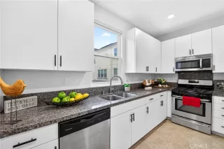 Photo #1: PW26016563 Listing