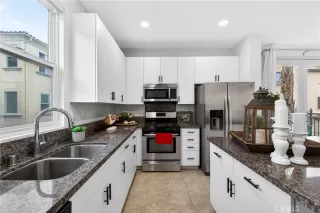 Photo #2: PW26016563 Listing