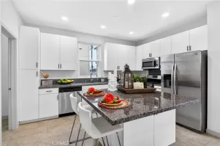 Photo #4: PW26016563 Listing