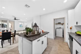 Photo #5: PW26016563 Listing