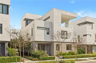 Photo #1: PW26016574 Listing 