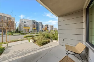 Photo #2: PW26016574 Listing 