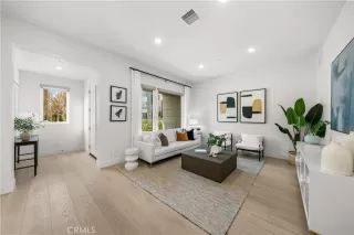 Photo #3: PW26016574 Listing 