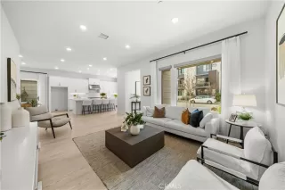 Photo #4: PW26016574 Listing 