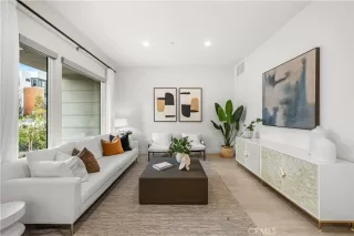 Photo #5: PW26016574 Listing 