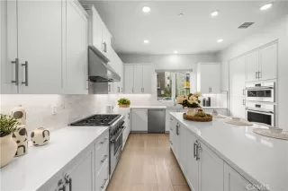 Photo #6: PW26016574 Listing 