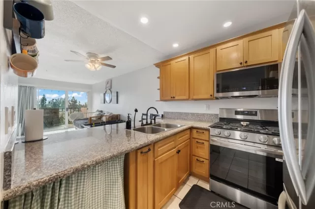 MLS: PW26017035 Condo For Sale