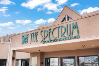 Photo #1: PW26017035 Listing