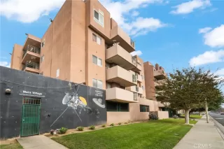 Photo #2: PW26017035 Listing